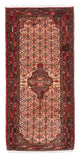 Hosseinabad Alfombra 190x88cm - Alfombra persa