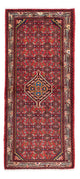 Hosseinabad Alfombra 190x82cm - Alfombra persa