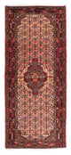 Hosseinabad Alfombra 83x204cm - Alfombra persa