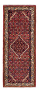 Hosseinabad Alfombra 78x200cm - Alfombra persa