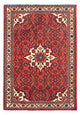 Hosseinabad Alfombra 153x106cm - Alfombra persa