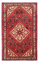 Hosseinabad Alfombra 108x160cm - Alfombra persa