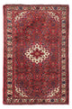 Hosseinabad Alfombra 157x105cm - Alfombra persa