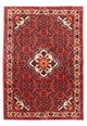 Hosseinabad Alfombra 152x103cm - Alfombra persa