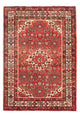 Hosseinabad Alfombra 155x110cm - Alfombra persa
