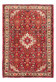 Hosseinabad Alfombra 144x105cm - Alfombra persa