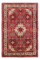 Hosseinabad Alfombra 148x107cm - Alfombra persa