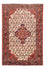 Alfombra persa - Nómada - 160 x 106 cm - beige