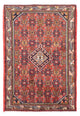 Hosseinabad Alfombra 146x105cm - Alfombra persa