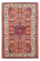 Hosseinabad Alfombra 152x104cm - Alfombra persa