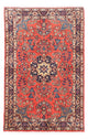 Hosseinabad Alfombra 150x100cm - Alfombra persa