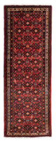 Hosseinabad Alfombra 70x205cm - Alfombra persa