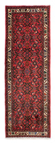 Hosseinabad Alfombra 68x195cm - Alfombra persa
