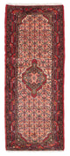 Hosseinabad Alfombra 195x76cm - Alfombra persa