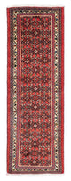 Hosseinabad Alfombra 68x197cm - Alfombra persa