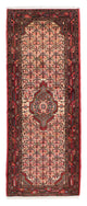 Hosseinabad Alfombra 85x217cm - Alfombra persa