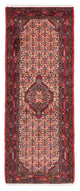 Hosseinabad Alfombra 78x210cm - Alfombra persa