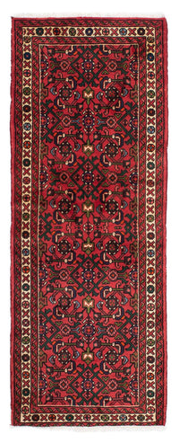 Hosseinabad Alfombra 75x198cm - Alfombra persa – product image
