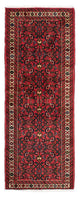 Hosseinabad Alfombra 75x198cm - Alfombra persa