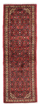 Hosseinabad Alfombra 67x190cm - Alfombra persa