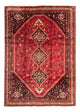 Qashqai Alfombra 330x240cm - Alfombra persa