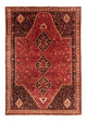 Qashqai Alfombra 320x230cm - Alfombra persa
