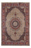 Alfombra persa - Clásica - 294 x 190 cm - beige