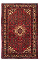 Hosseinabad Alfombra 162x110cm - Alfombra persa