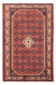 Hosseinabad Alfombra 150x98cm - Alfombra persa