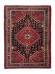 Hamadan Alfombra 127x95cm - Alfombra persa