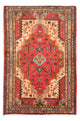 Hosseinabad Alfombra 170x115cm - Alfombra persa