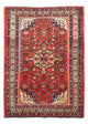 Hosseinabad Alfombra 157x110cm - Alfombra persa