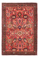 Hosseinabad Alfombra 150x102cm - Alfombra persa