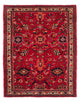 Hosseinabad Alfombra 160x112cm - Alfombra persa