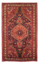 Hosseinabad Alfombra 100x165cm - Alfombra persa