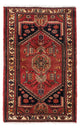 Tuserkan Alfombra 142x90cm - Alfombra persa