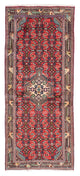Hosseinabad Alfombra 190x78cm - Alfombra persa