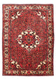 Hosseinabad Alfombra 220x150cm - Alfombra persa