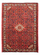 Hosseinabad Alfombra 212x152cm - Alfombra persa