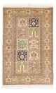 Kashmar Alfombra 76x121cm - Alfombra persa