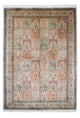 Kashmar Alfombra 168x236cm - Alfombra persa