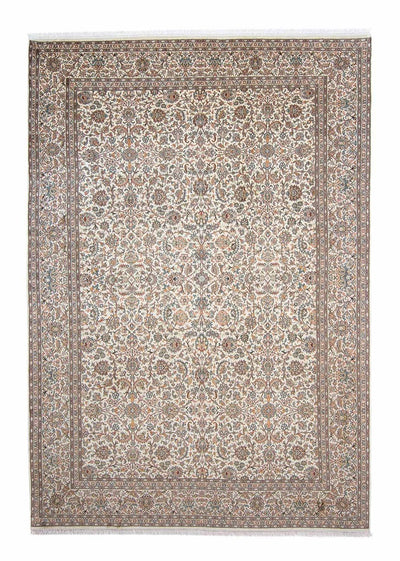 Kashmar Alfombra 200x300cm - Alfombra persa