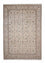 Alfombra persa - Clásica - 300 x 200 cm - beige