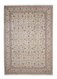 Kashmar Alfombra 200x300cm - Alfombra persa