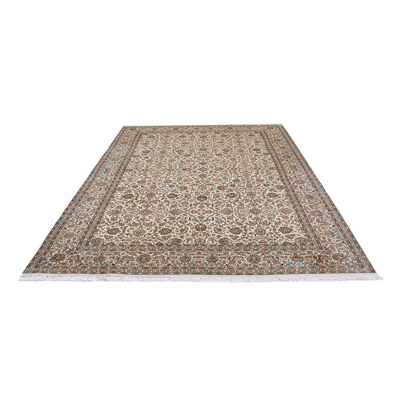 Alfombra persa - Clásica - 300 x 200 cm - beige