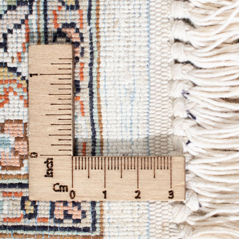 Alfombra persa - Clásica - 300 x 200 cm - beige