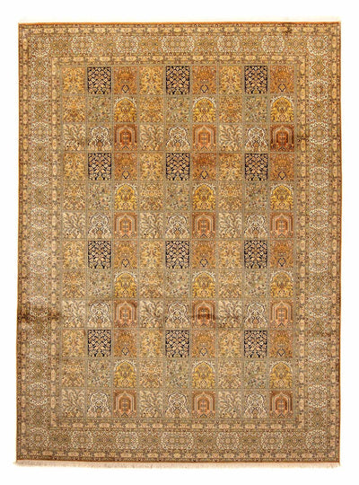Kashmar Alfombra 250x337cm - Alfombra persa