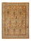 Alfombra persa - Clásica - 326 x 247 cm - multicolor