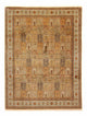 Kaschmar Alfombra 326x247cm - Alfombra persa