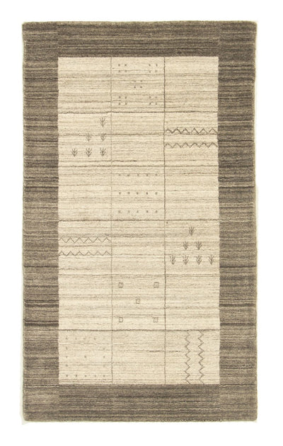 Alfombra Vintage 90x160cm